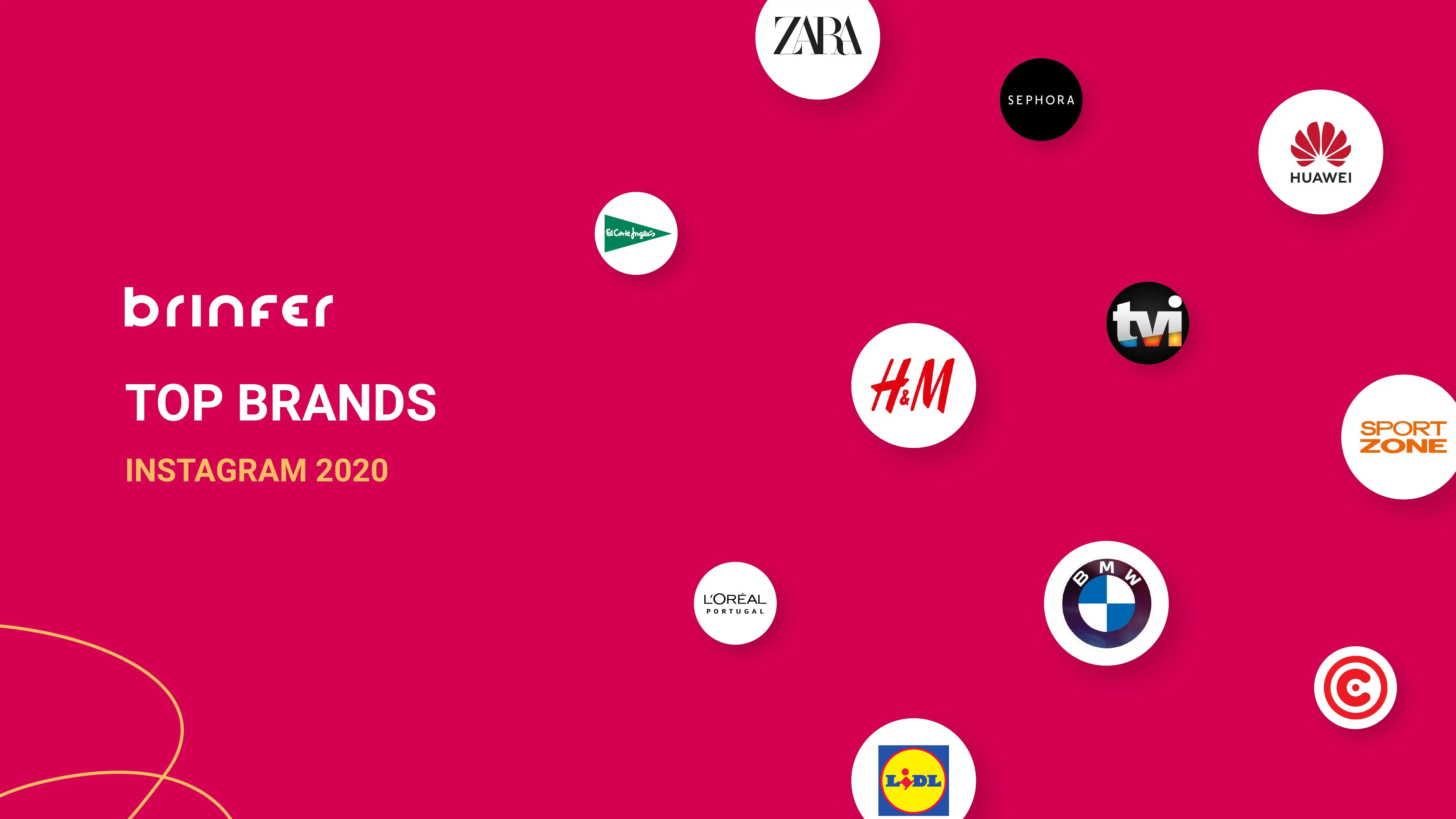 PORTUGAL SWIMWEAR TOP 25 Brinfer